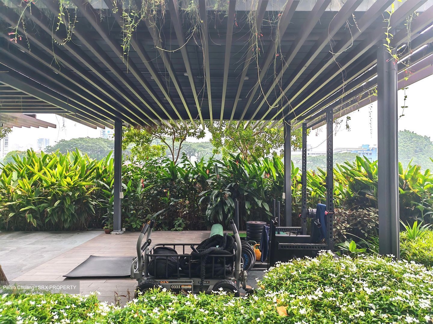 Kallang Riverside (D12), Retail #635328811